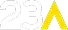 23a Logo