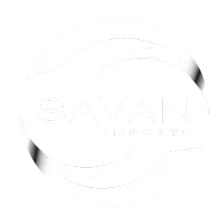 Savan Logo