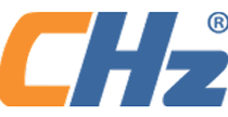 CHz logo