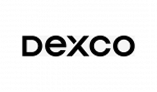 Dexco logo