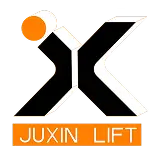 Juxin Lift logo