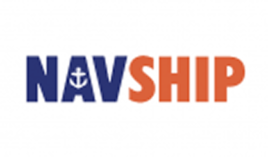 Navship logo