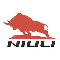 Niuli logo