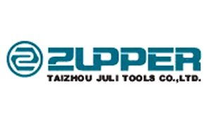 Zupper logo