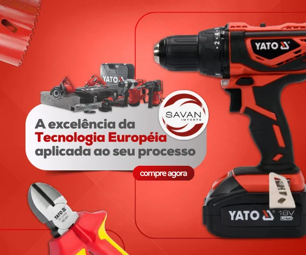 Tecnologia Européia