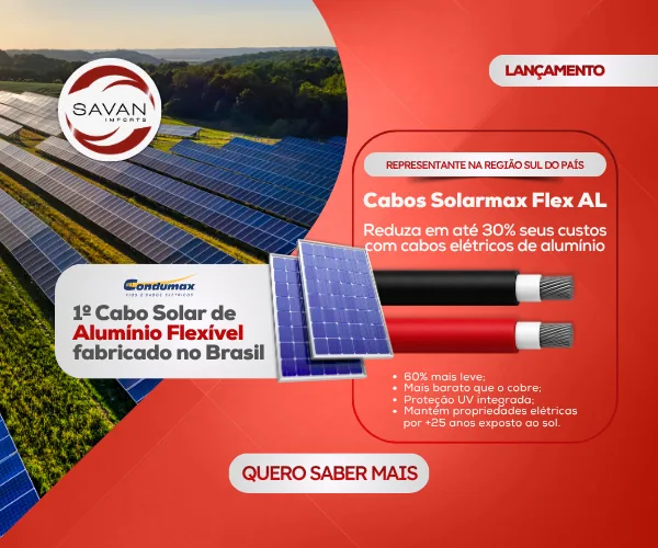 Cabo Solar