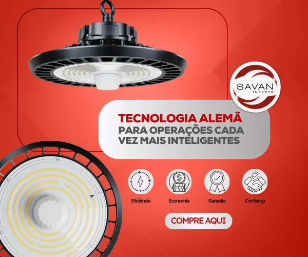 Tecnologia Alemã