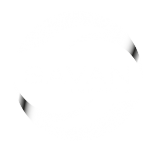 Logo Savan_RGB_site_Prancheta 1 cópia 3